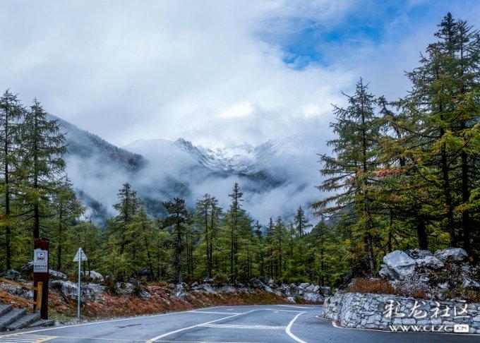 仲恺高新区离深圳最近的地方？游戏画面