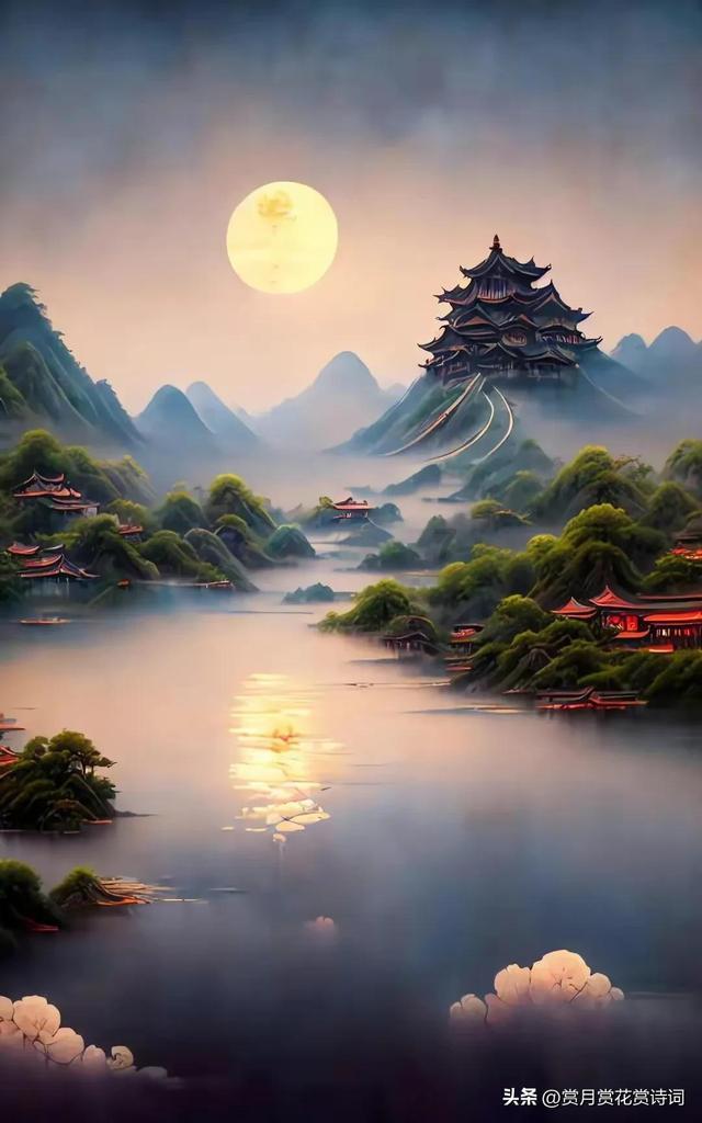 《狗剩快跑》央八首播,收视大爆!河南味道,这次不是抗日神剧