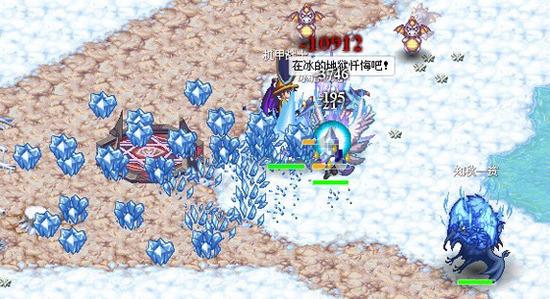 为何大家都不再选灯暖浴霸?过来人:4大缺点让人很不舒服!