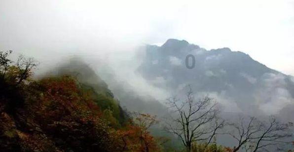 美丽小空姐