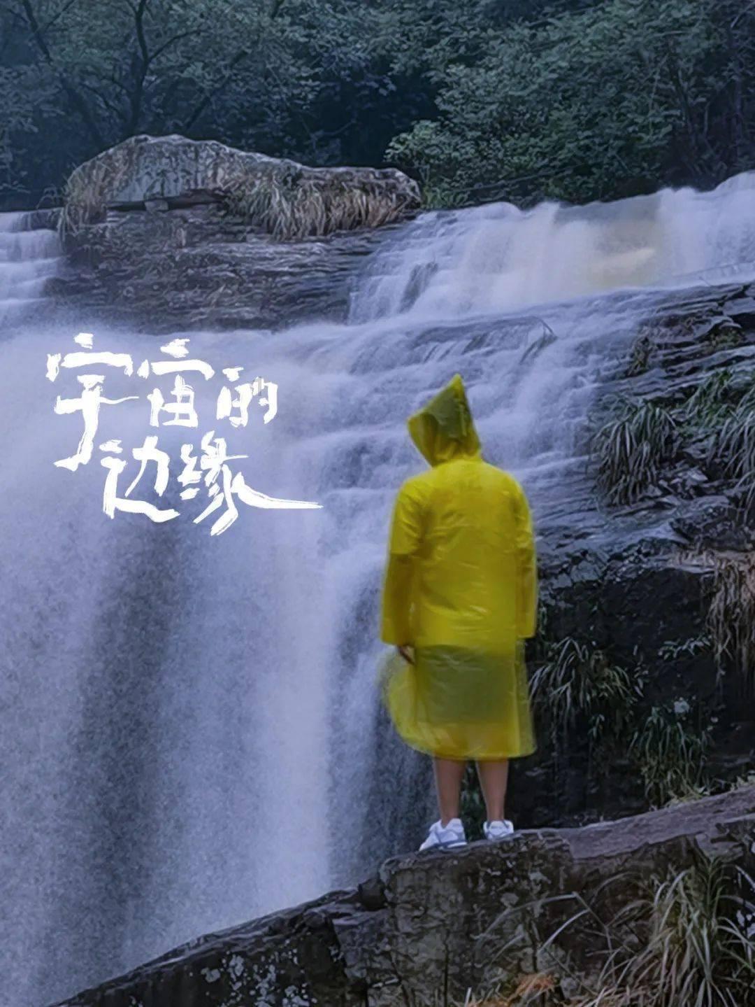 2024年全省生态环境系统全面从严治党工作会议在兰召开