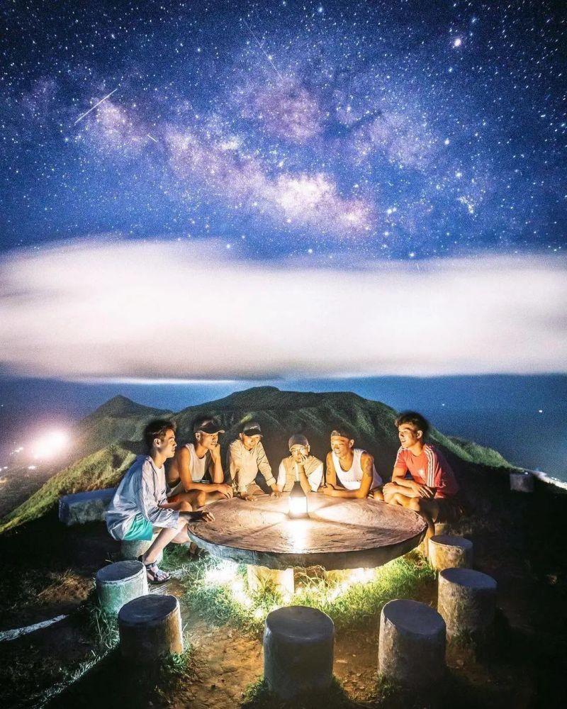大剧开播!央视24集大剧空降!我难耐激动,终于有像样央视剧了