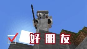 美图秀秀下载2023最新版