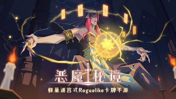 穿出氛围感,这10个万能公式学起来