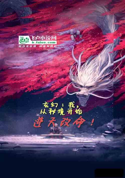 宝马M4-EK改色膜迷雾灰紫,好温柔呜呜