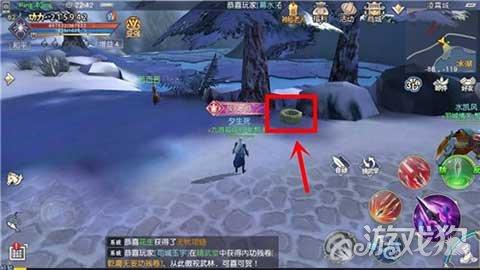 妙鸭相机app下载官网