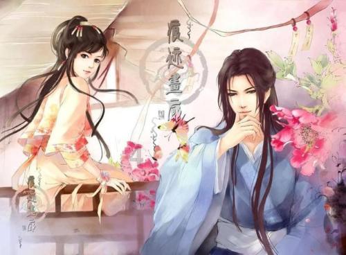 让动物飞一会
