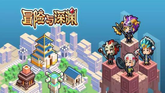 这个菜,从年头吃到年尾,最贵的时候也不过两三块钱一斤,真不错