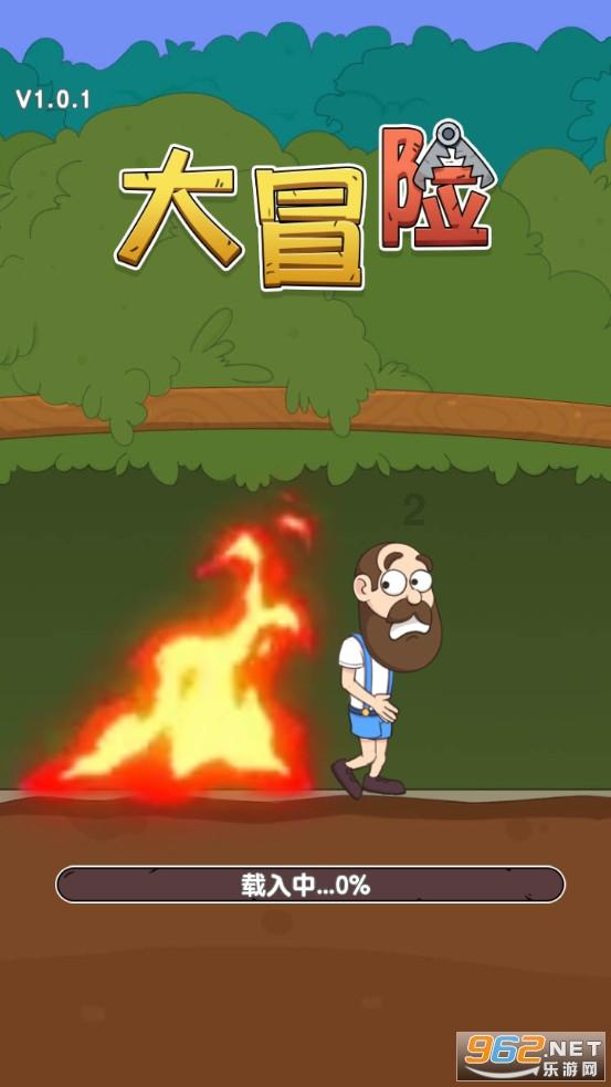 血战西部