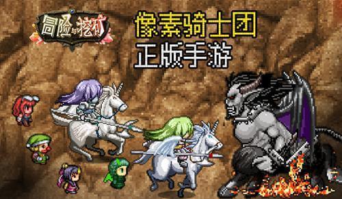 海滩度假胜地逃脱
