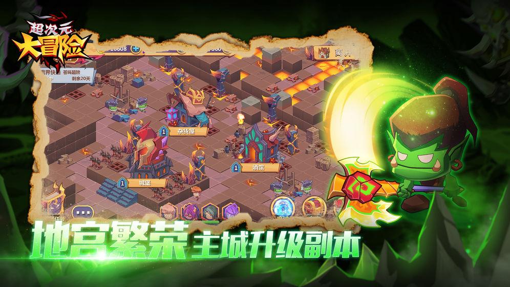 爱丽化妆教程