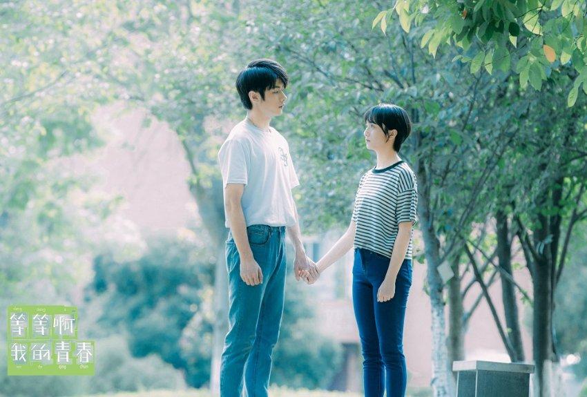 姆巴佩母亲谈转会巴黎:天呐,儿子才18岁,就谈到数百万年薪