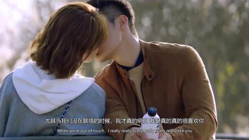 超奥特曼大冒险