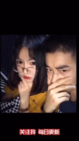 18岁精神分裂症手术治疗后，一改以往的暴力躁狂！