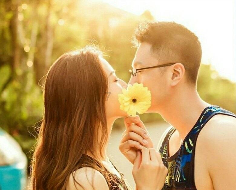 你觉得退租后应该主动打扫干净房子吗？游戏画面