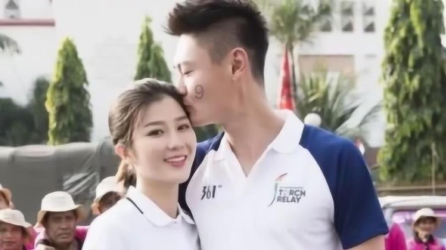 88影视