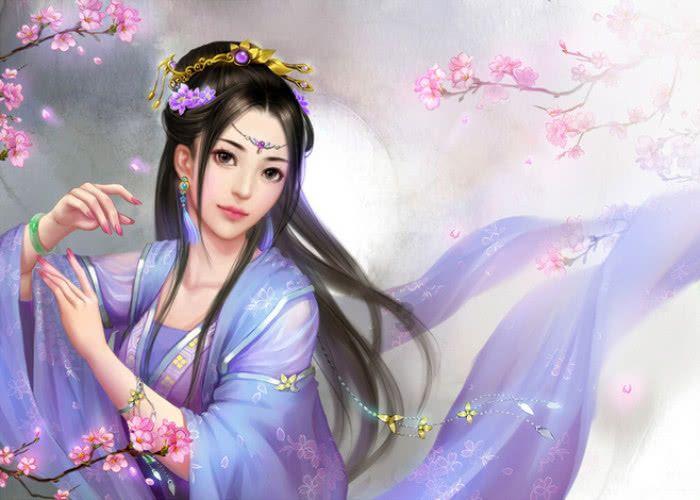 windows7旗舰装系统时中途从起后进不系统-精准有问必答平台