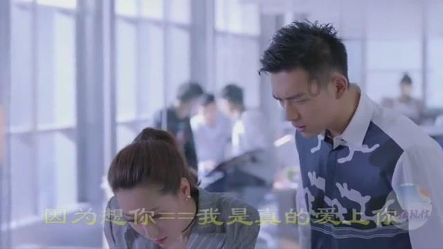 19岁小伙看房9分钟因涉嫌犯罪被抓,小伙父亲喊冤