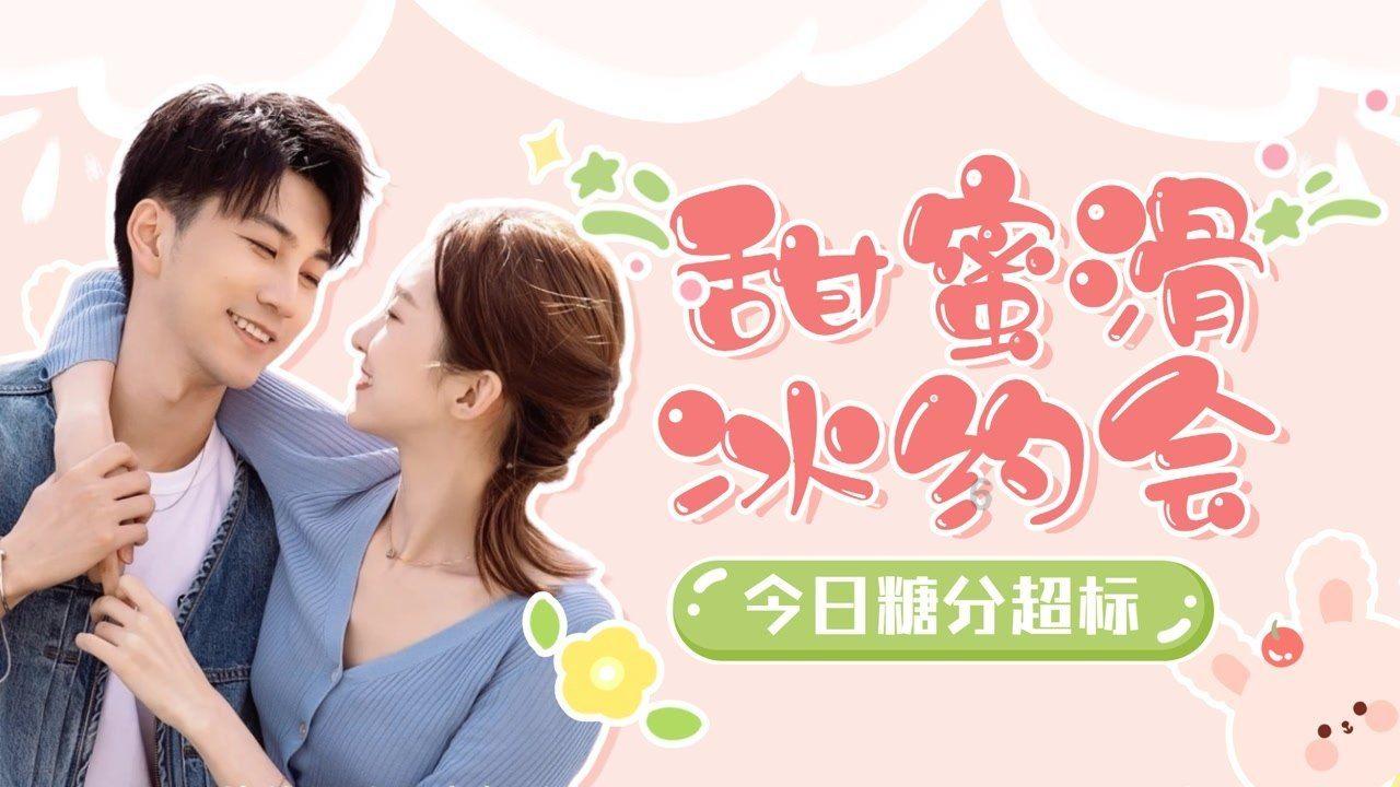 道士去给一人家算命,刚进门掉头就走:不算了,这一家子不是凡人