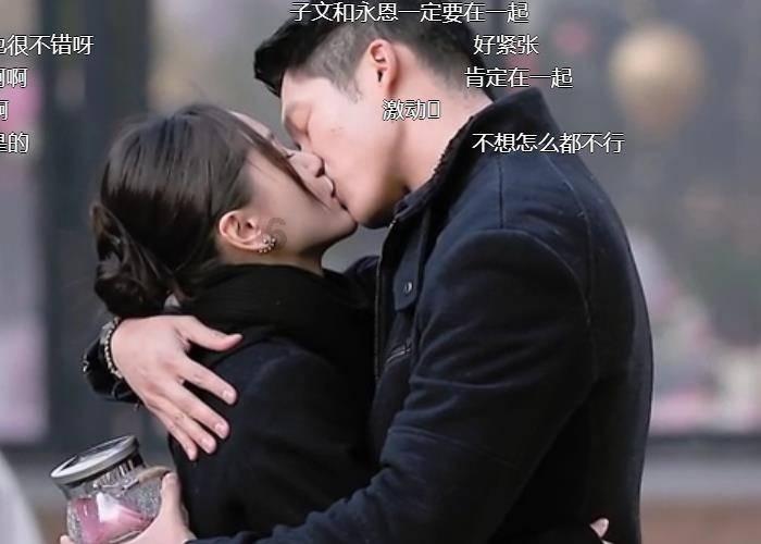 解答疑问,漂移与事故模拟器破解版2.5.0是你的好帮手!