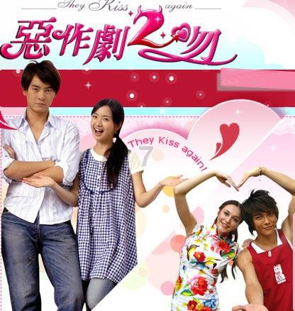 盘点家中那些“废科技”