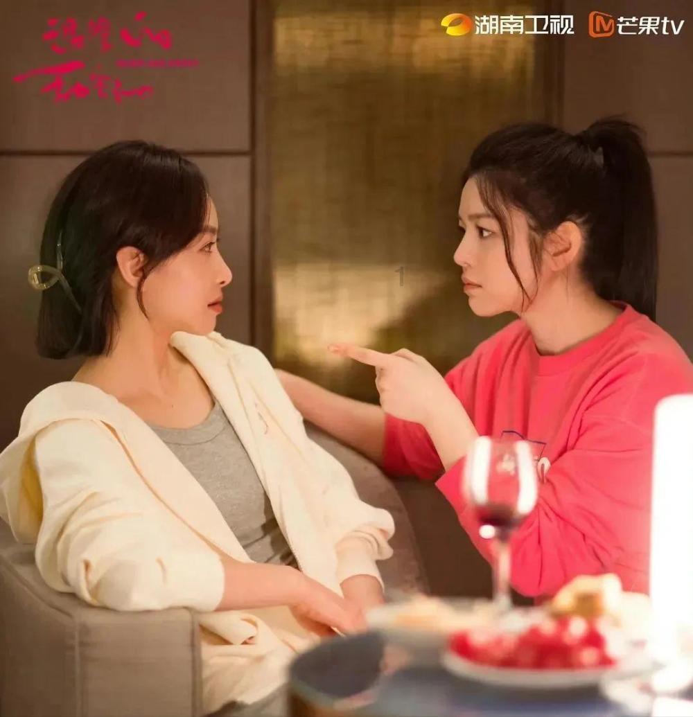 失忆症：黑暗后裔