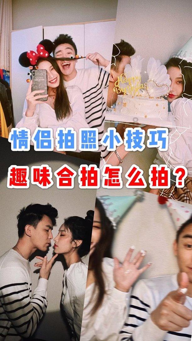 拯救小学生