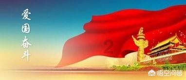新耀莱今日再涨近16% 股价创阶段新高