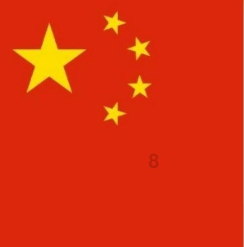 虫虫助手下载