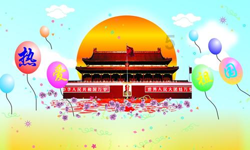 2006年12月17日到2007年12月18日搁了多少天？游戏画面