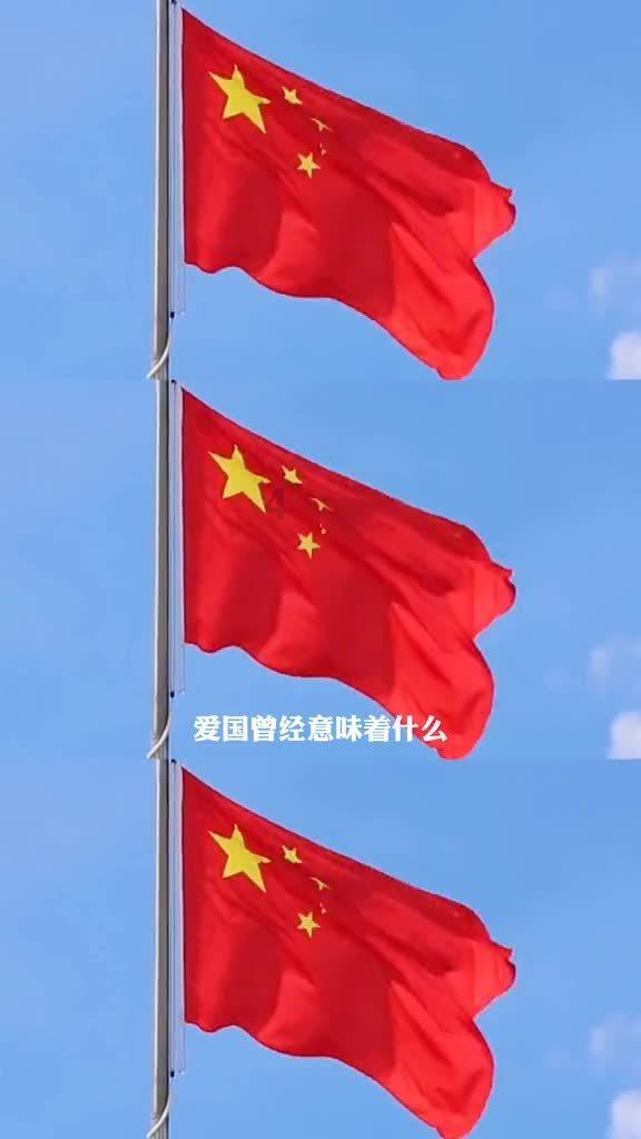 电子级多晶硅出口海外！永祥股份为“中国智造”注入新活力