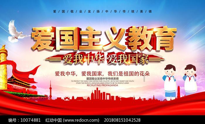 提醒!锌是保护心脏、防痴呆的必需元素,常吃3类食物就能补!