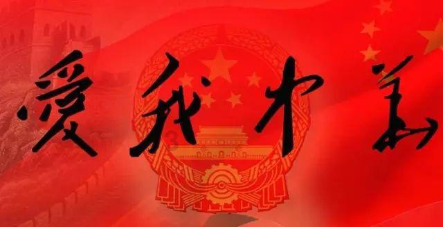 内蒙古通辽:积案攻坚,一案告破竟又牵出另一积案