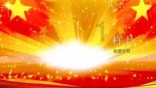 大豪宅逃脱10
