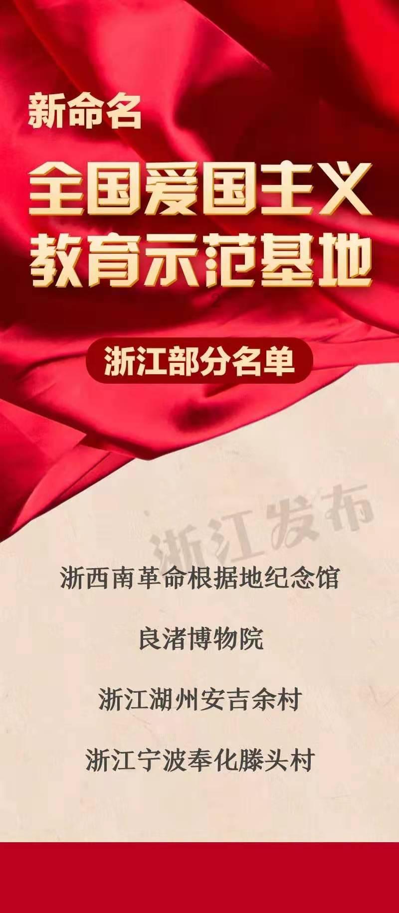 人们回顾经典译制片:十部风靡一时的佳作,必看全文!