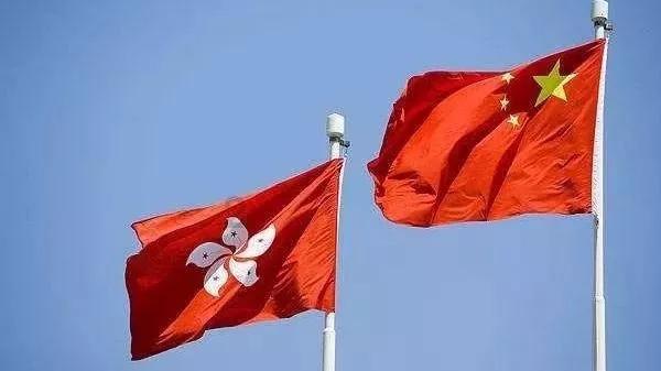 城市连接2