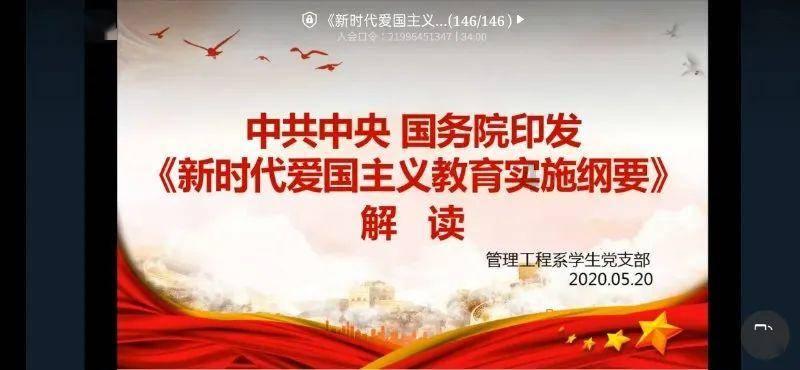徐家店镇一年出口水果3亿多元