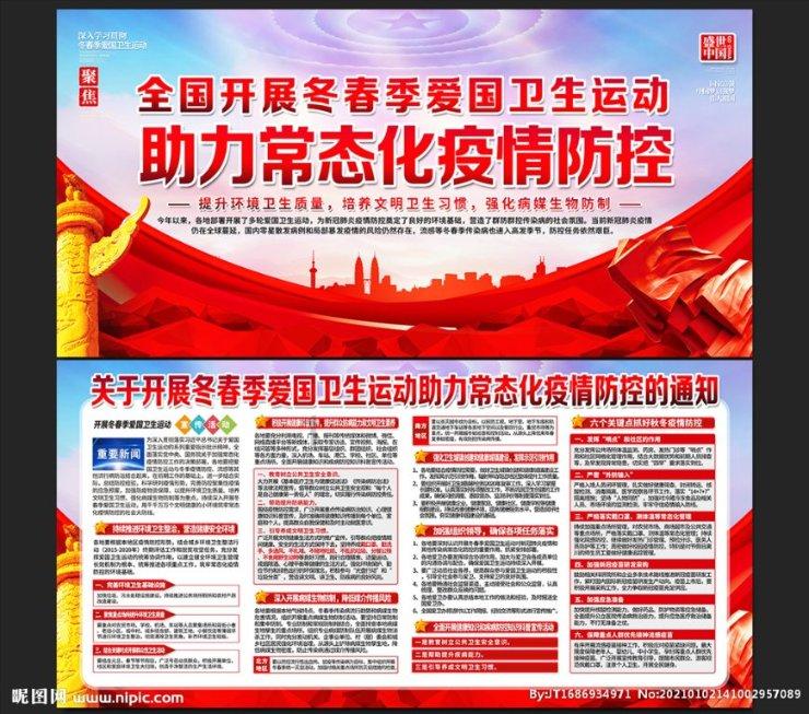 妙鸭相机app下载官网