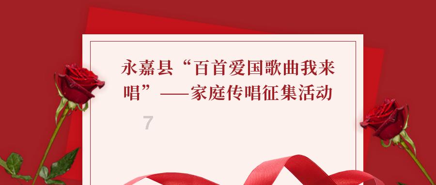 韩信能指挥千军万马，也能在战场杀敌，为什么当初屠户羞辱他，他却不反抗？游戏画面