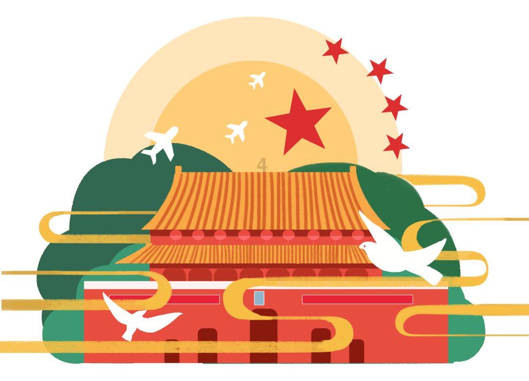 济宁孔子学校融合部 校园“开放日”来了!