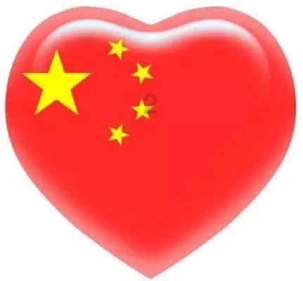 嘉兴探索水生态修复试点城市建设
