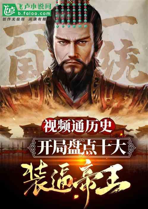 了解在机械加工中,退火的作用是什么?,尽在这个冷知识分享平台!