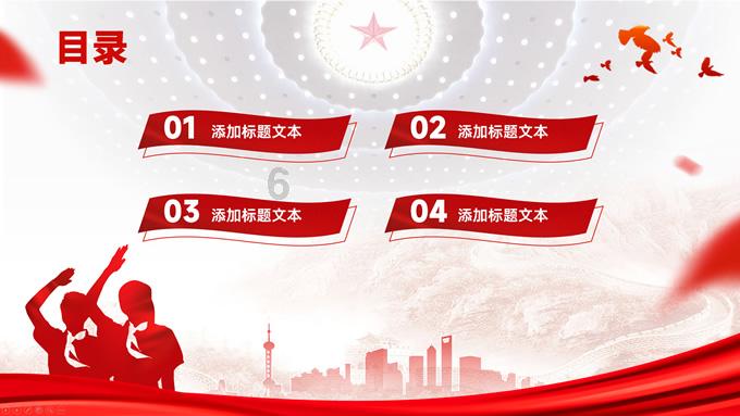 暖心！张颂文新剧杀青，对粉丝们说不要破费，每一分钱挣得不容易