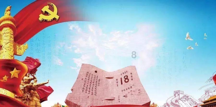 苹果iPhone 16系列或将迎来重大创新