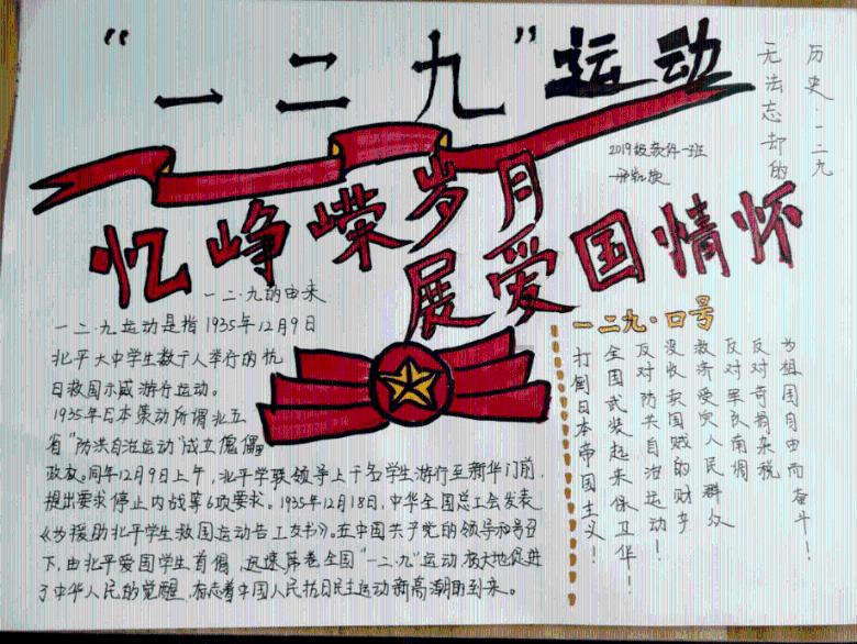 脑洞小老弟无实名认证