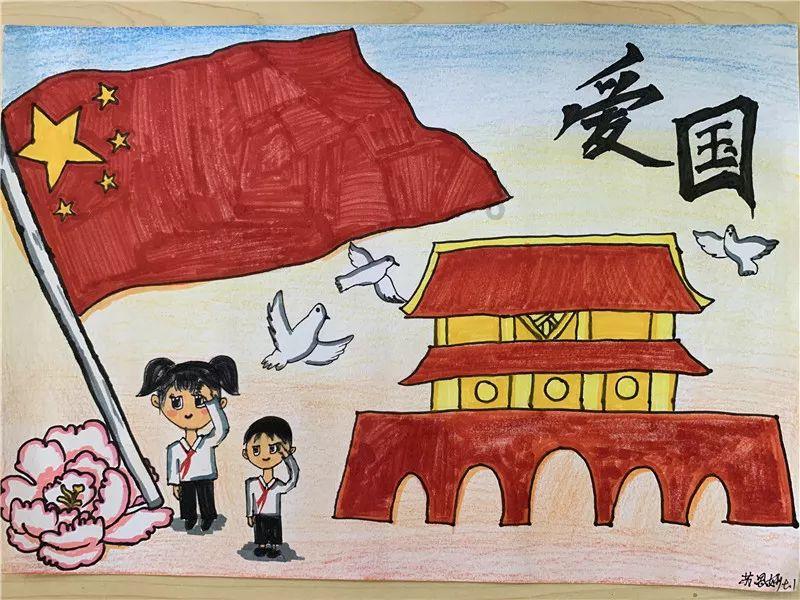 一个承诺