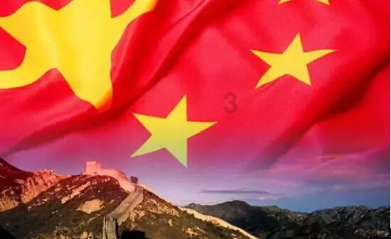迷你飞机大战