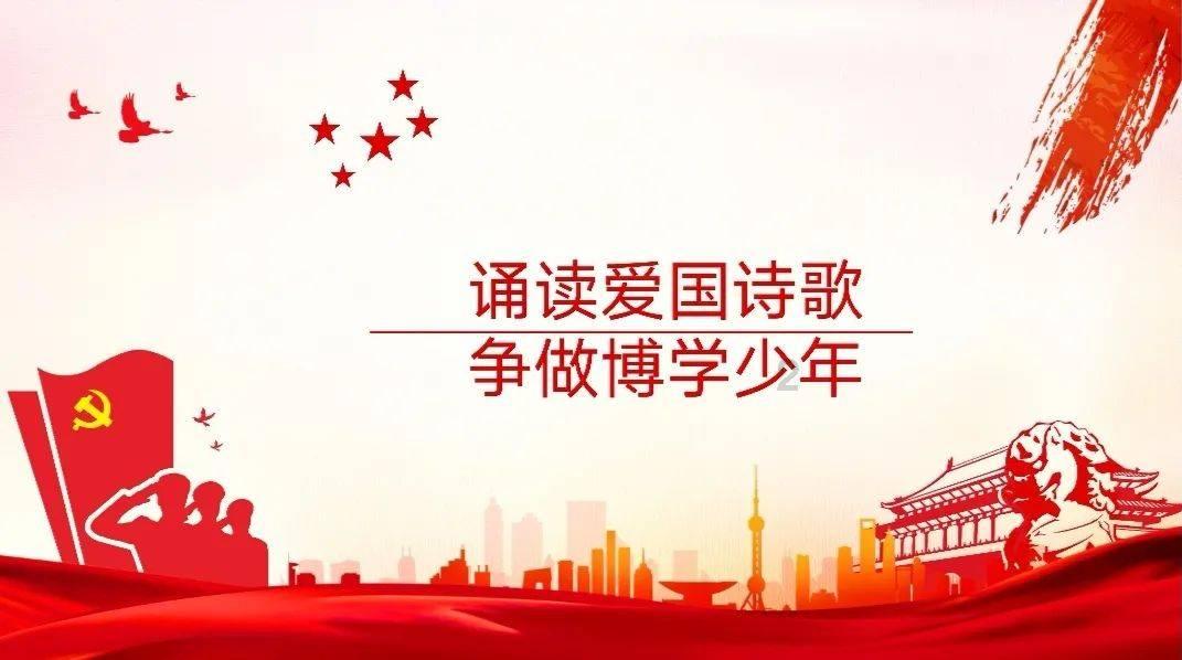 生化奇兵：无限