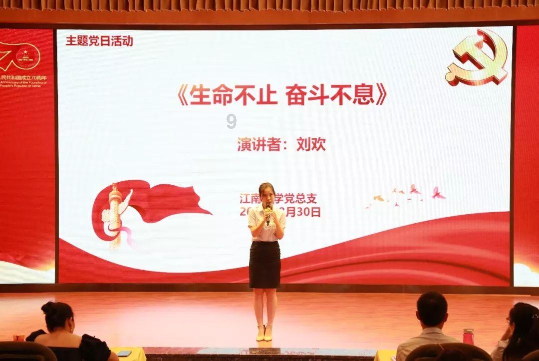 探索知识星球结婚前要和父母说吗?,深入了解精彩世界