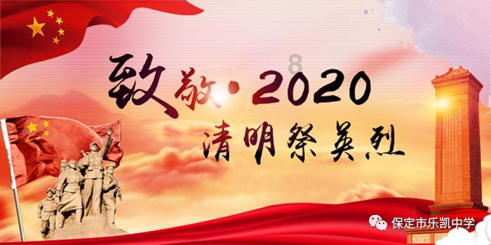 不要为运动神经元遮住视线?有幸福的人生